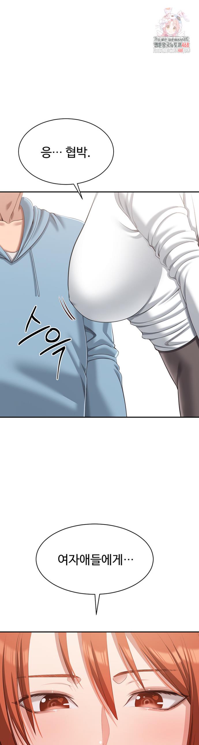 001.jpg