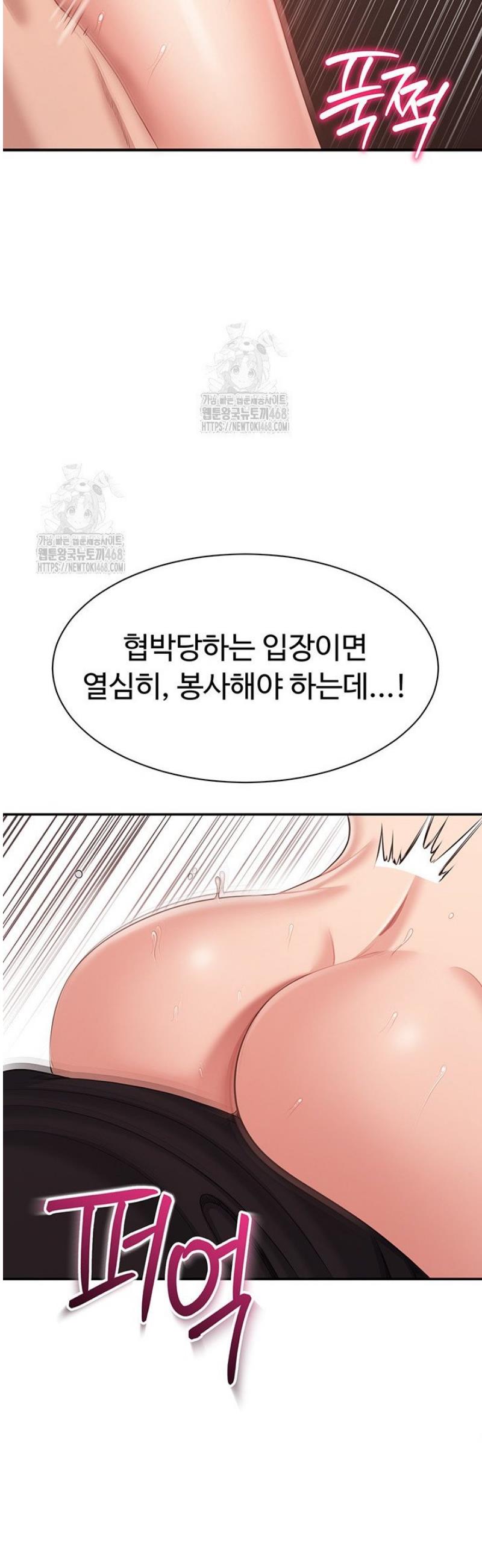 010.jpg