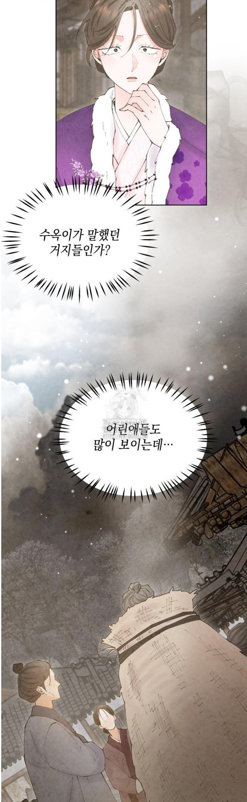 035.jpg