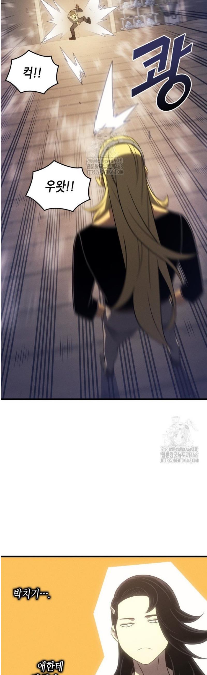 013.jpg