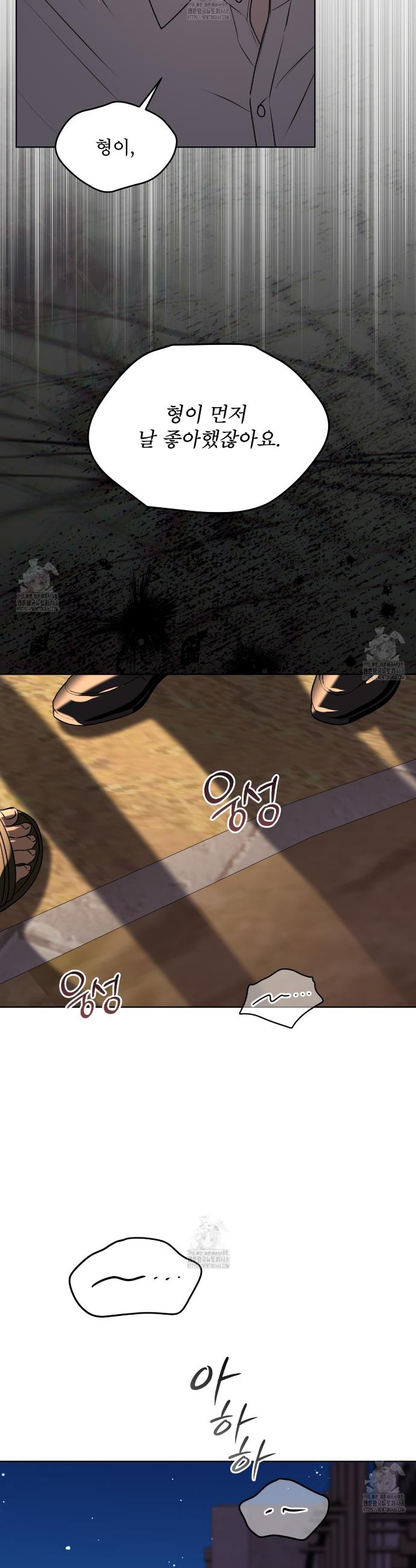 003.jpg