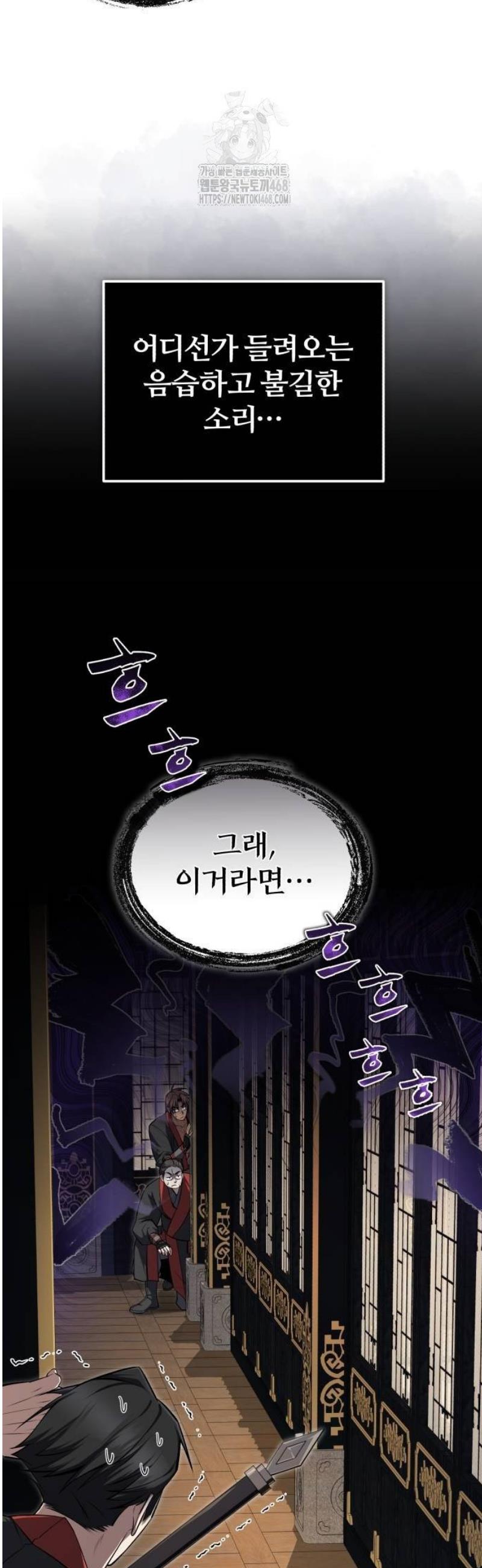 002.jpg