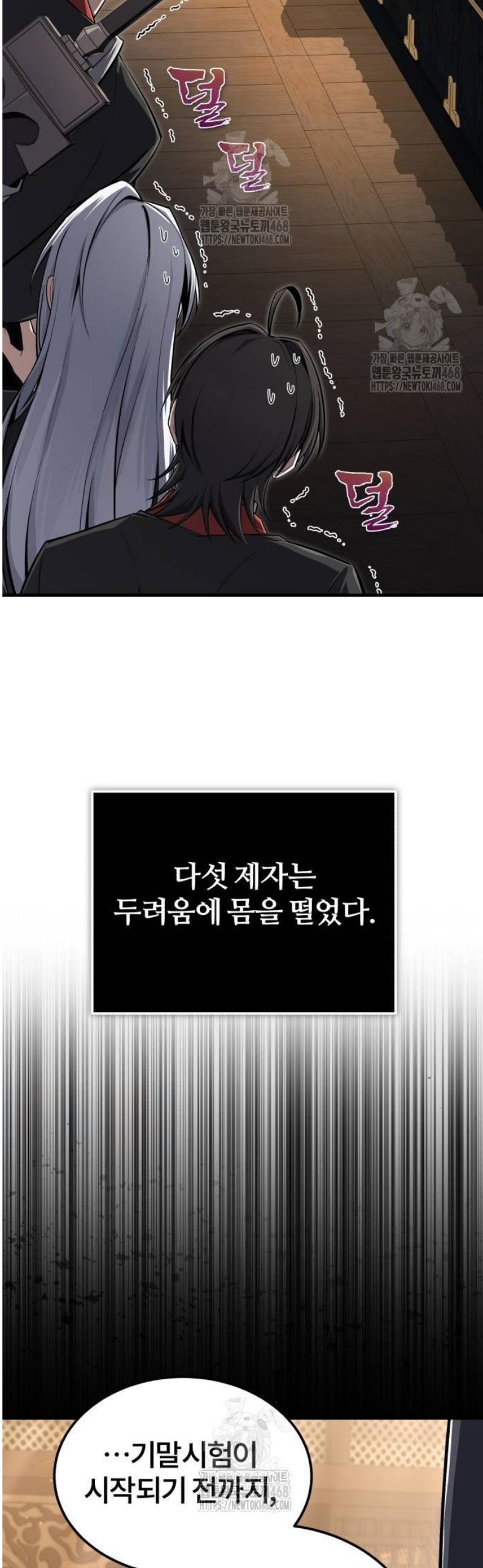 003.jpg