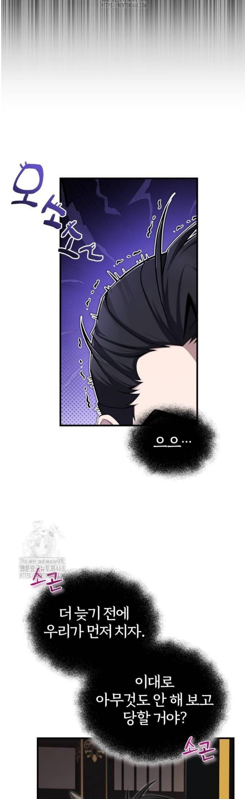 006.jpg