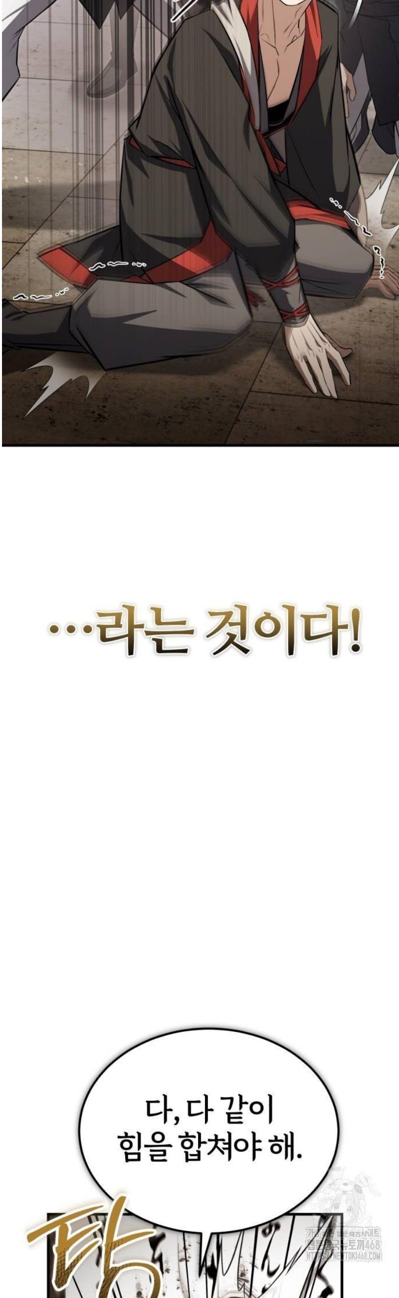 040.jpg
