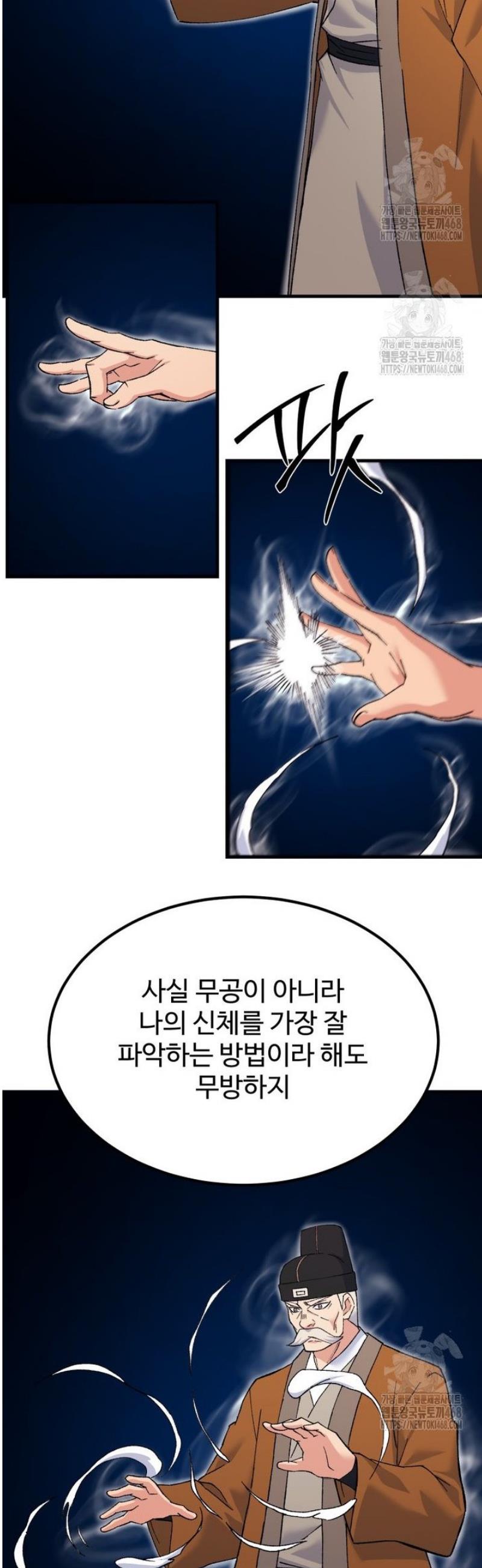 002.jpg