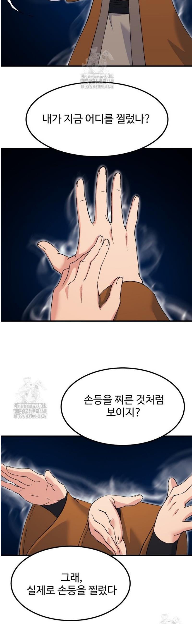 003.jpg