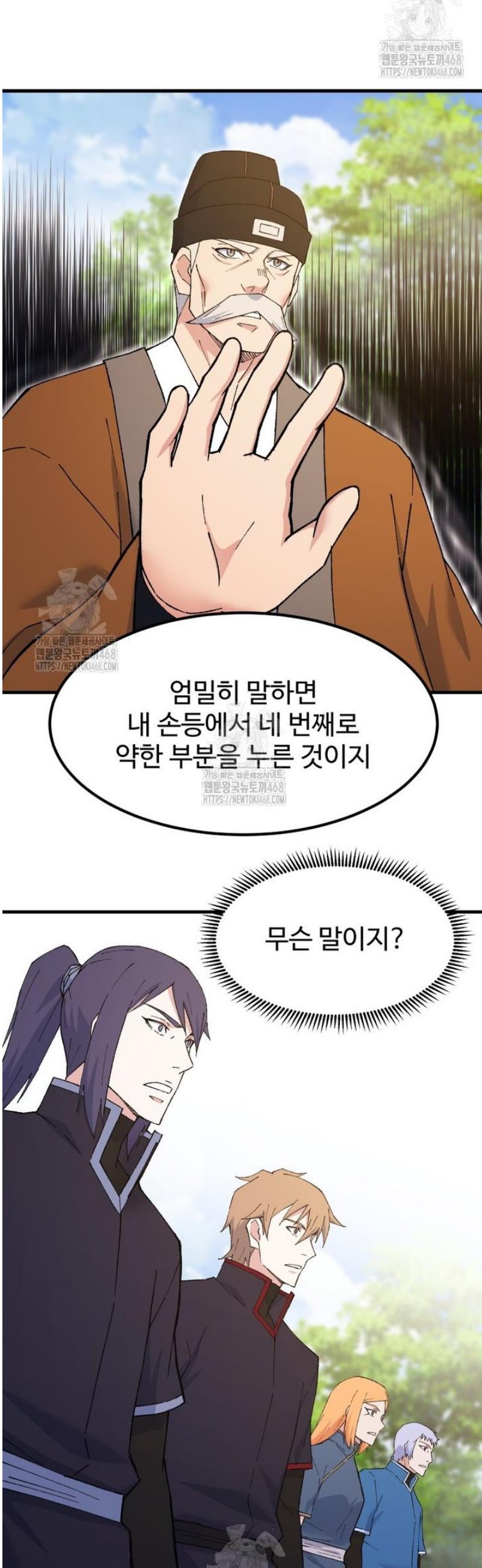 004.jpg