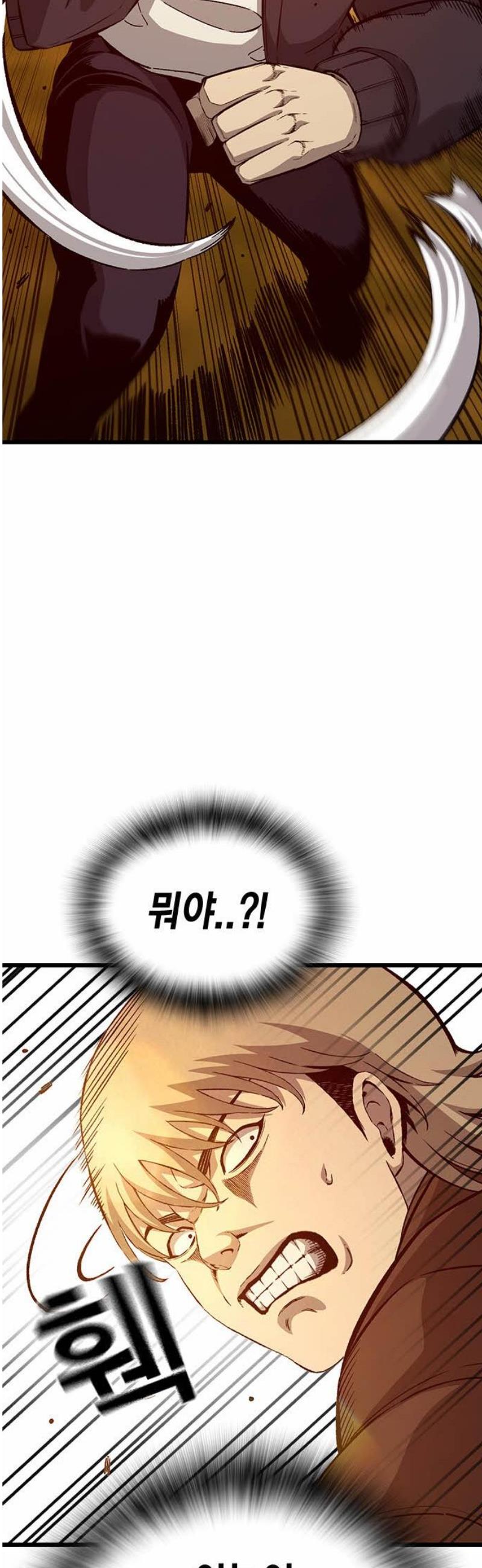 014.jpg