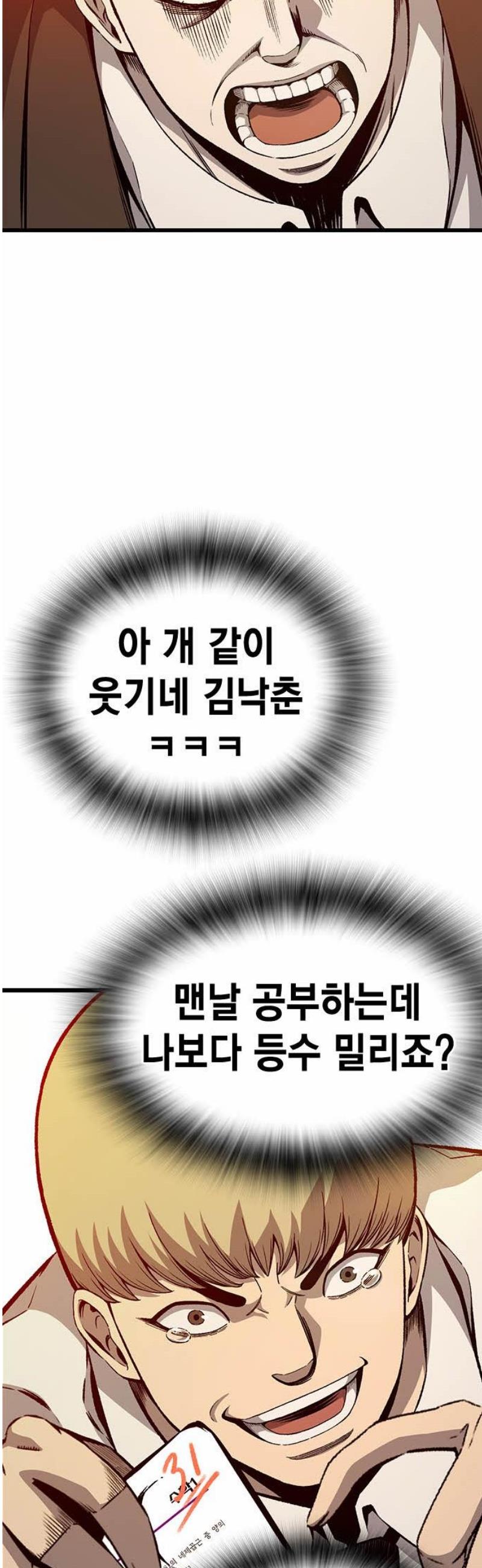 021.jpg