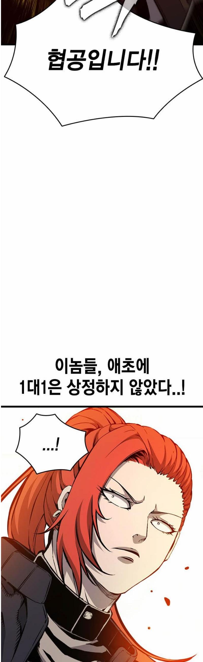 040.jpg