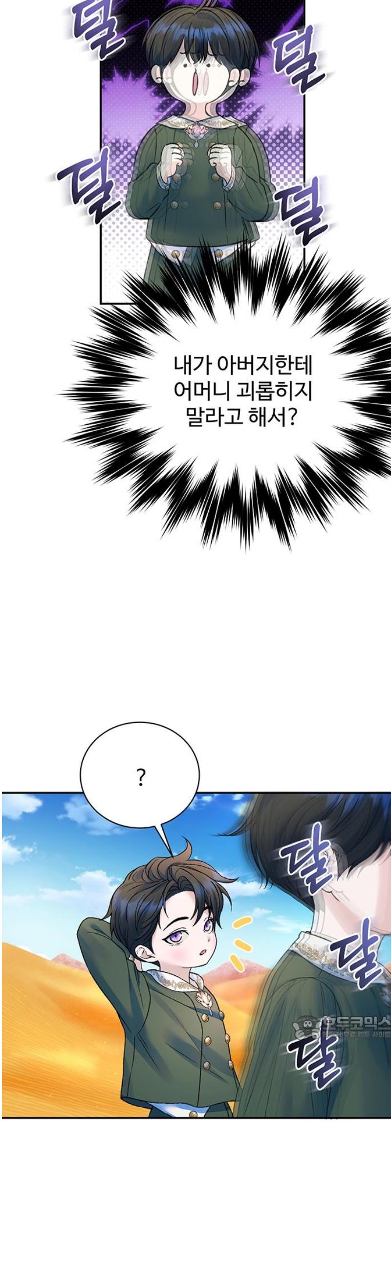 002.jpg
