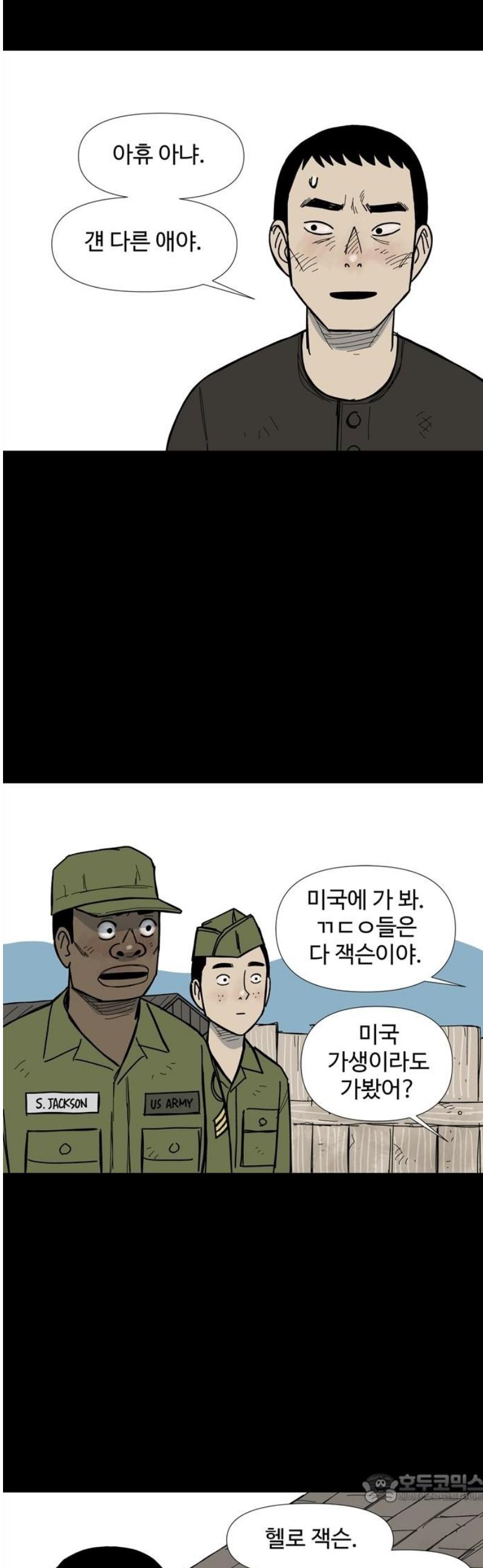 004.jpg