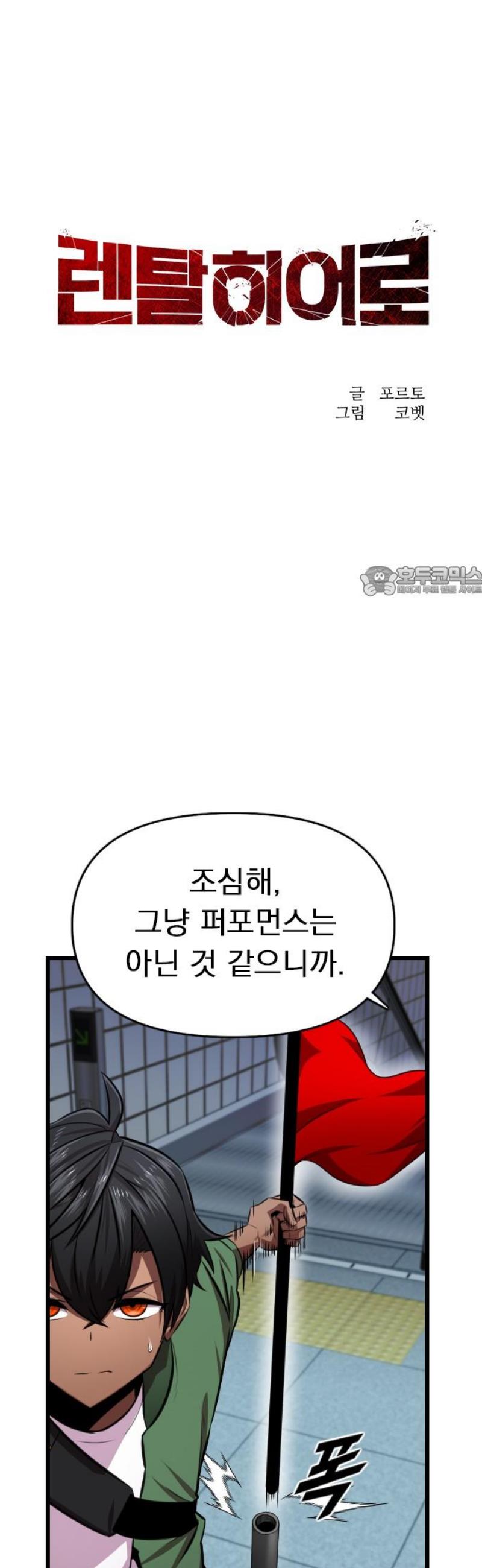 011.jpg