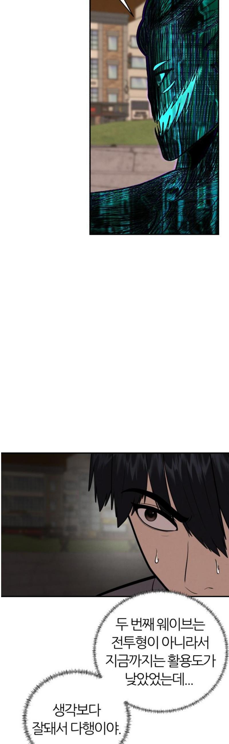 003.jpg