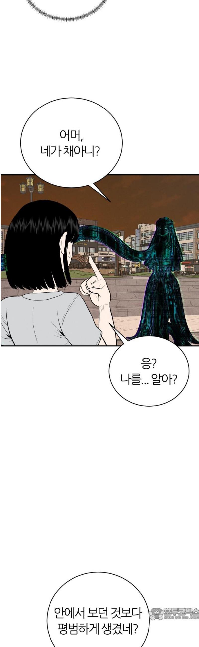 004.jpg