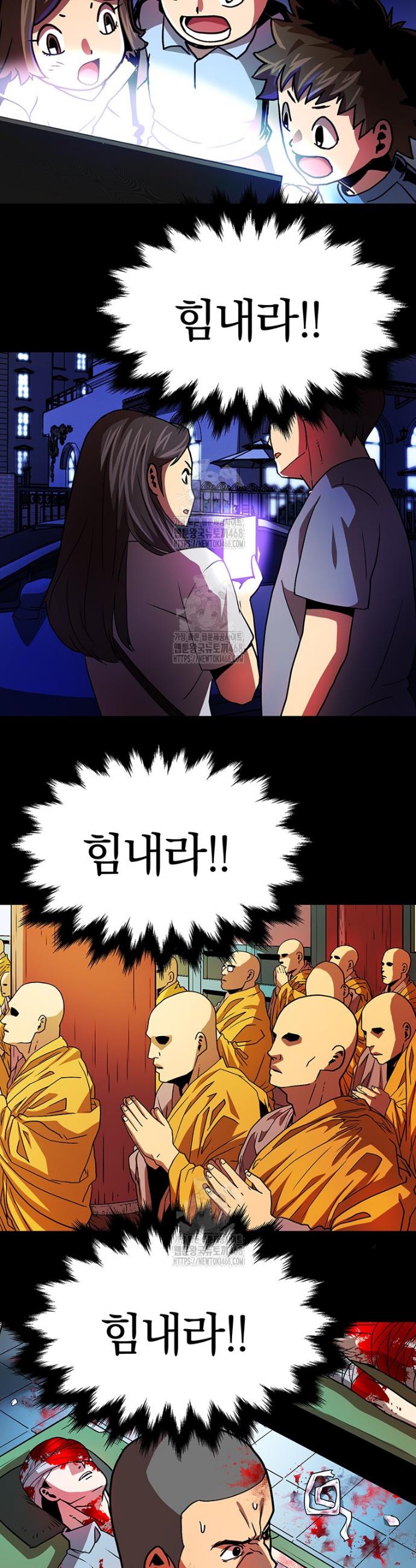 026.jpg