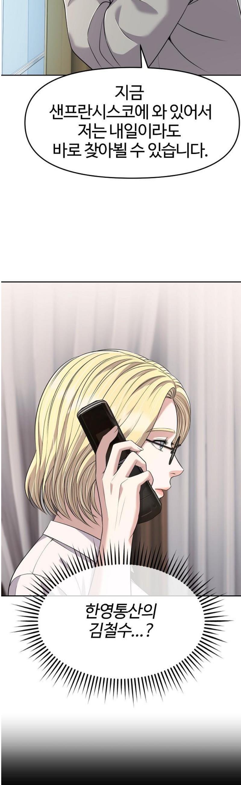 005.jpg