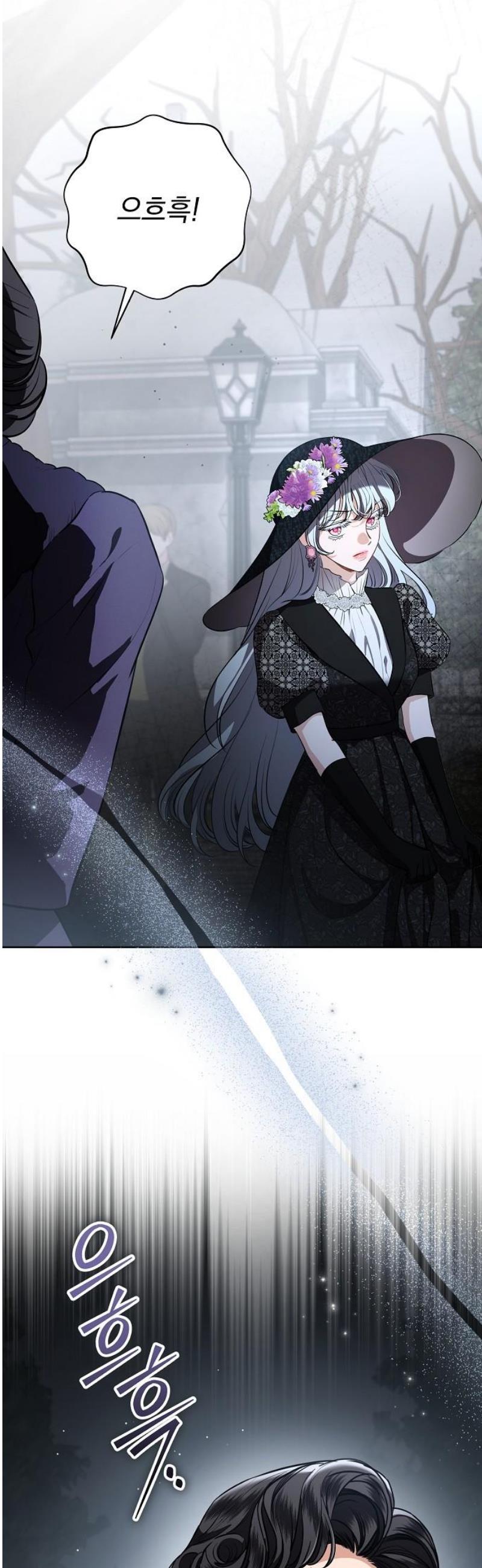 003.jpg