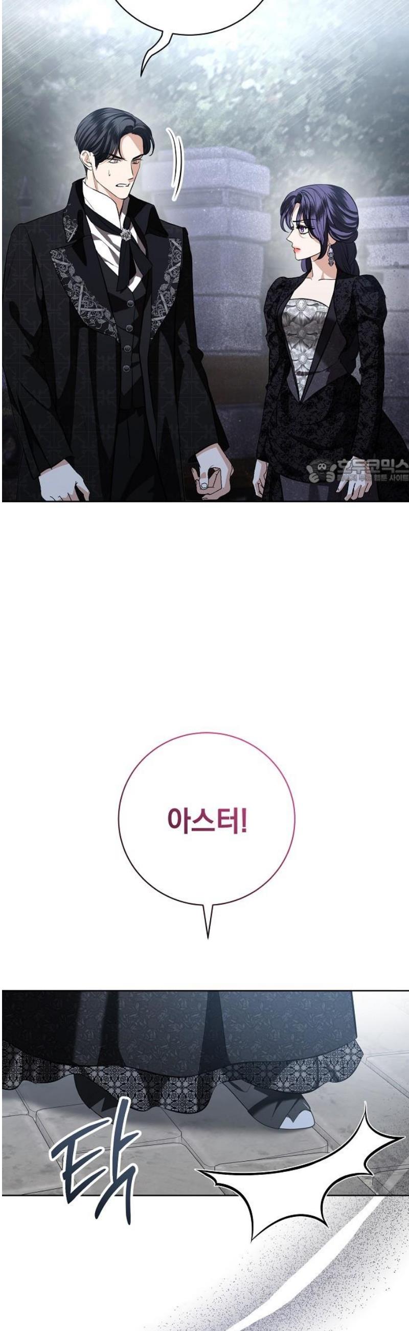 026.jpg