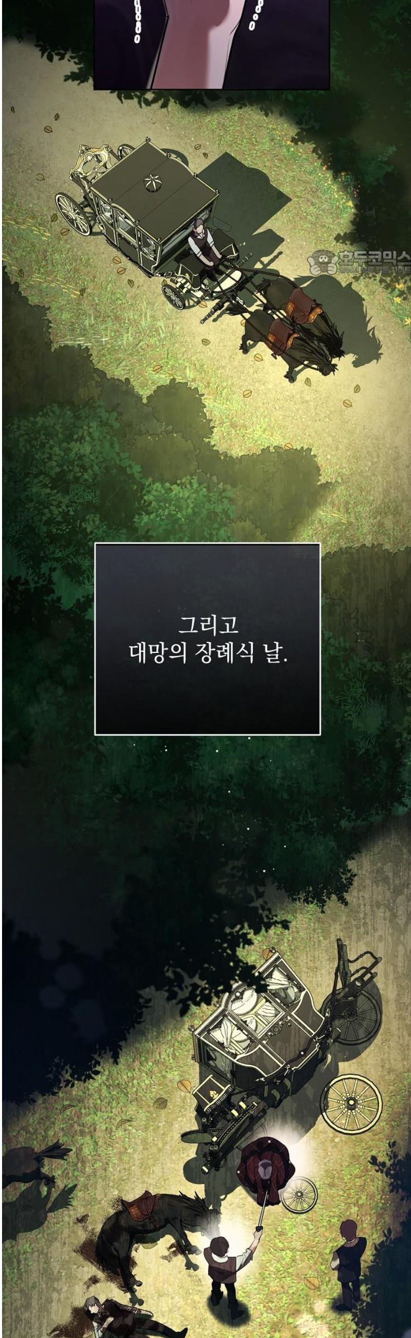 039.jpg