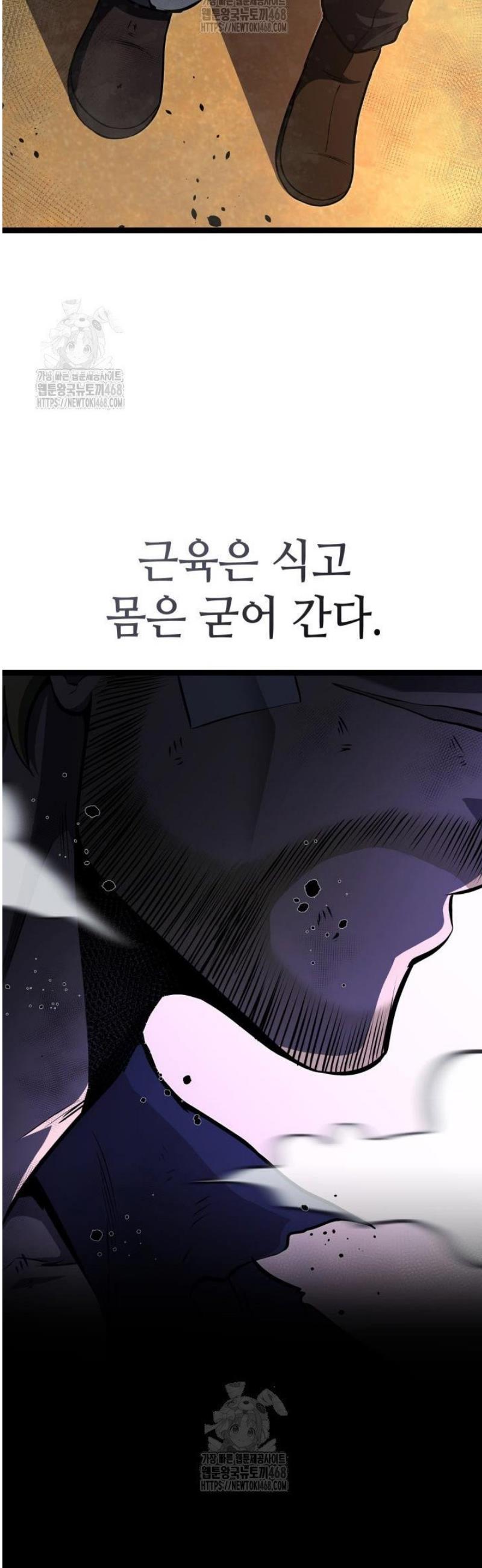 030.jpg