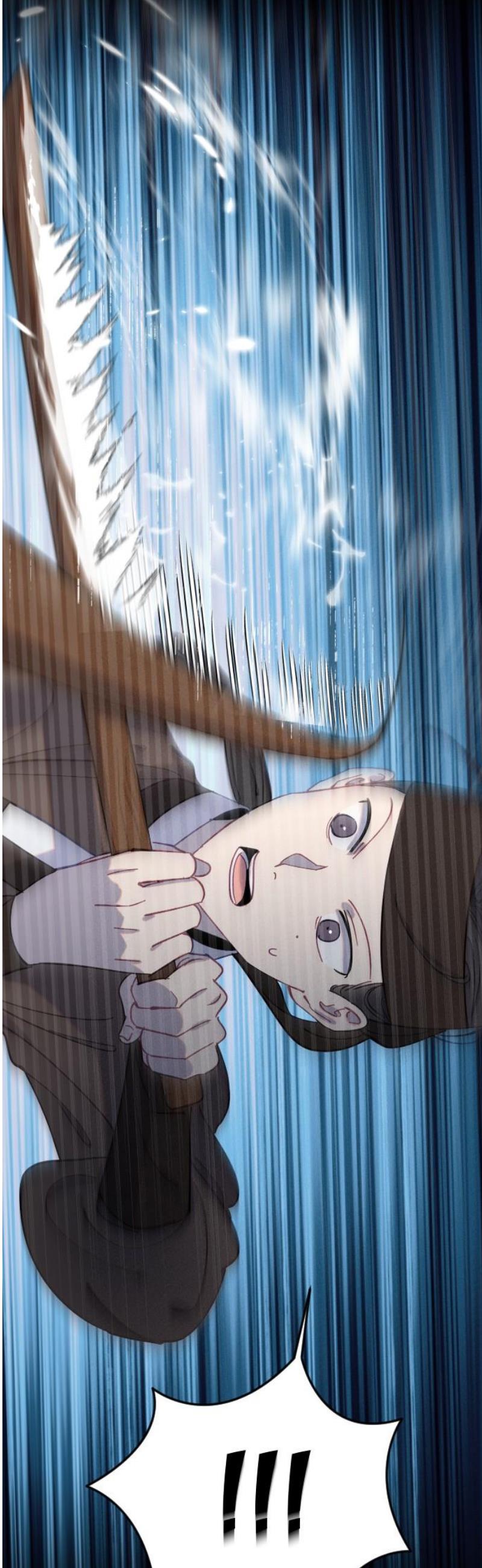 008.jpg