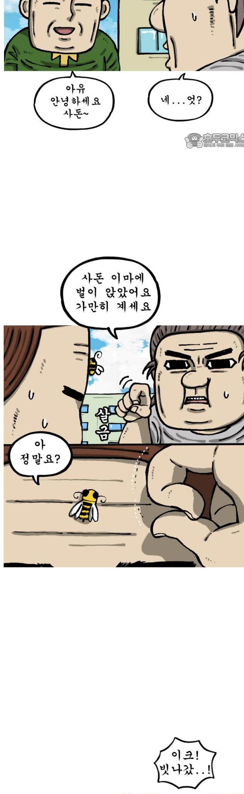 002.jpg