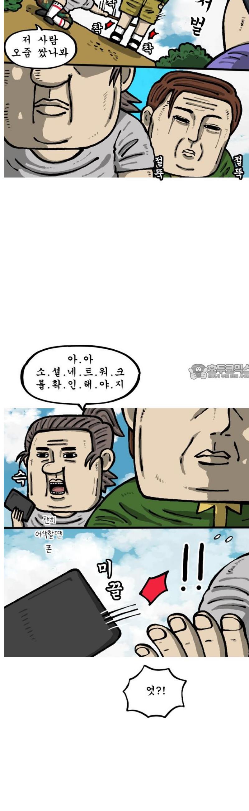 006.jpg
