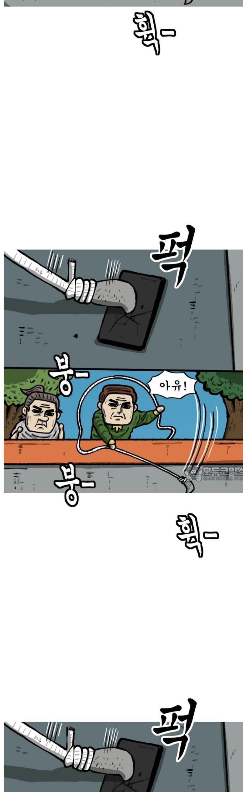008.jpg