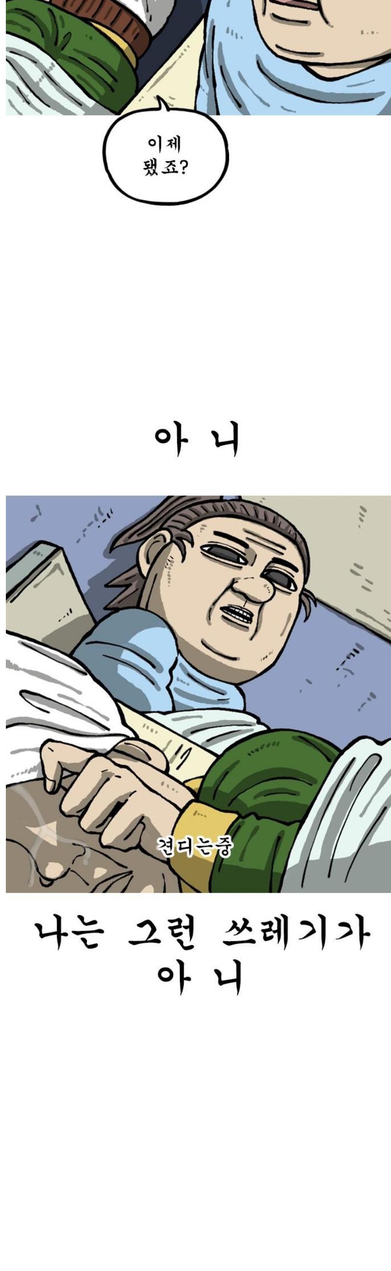 020.jpg