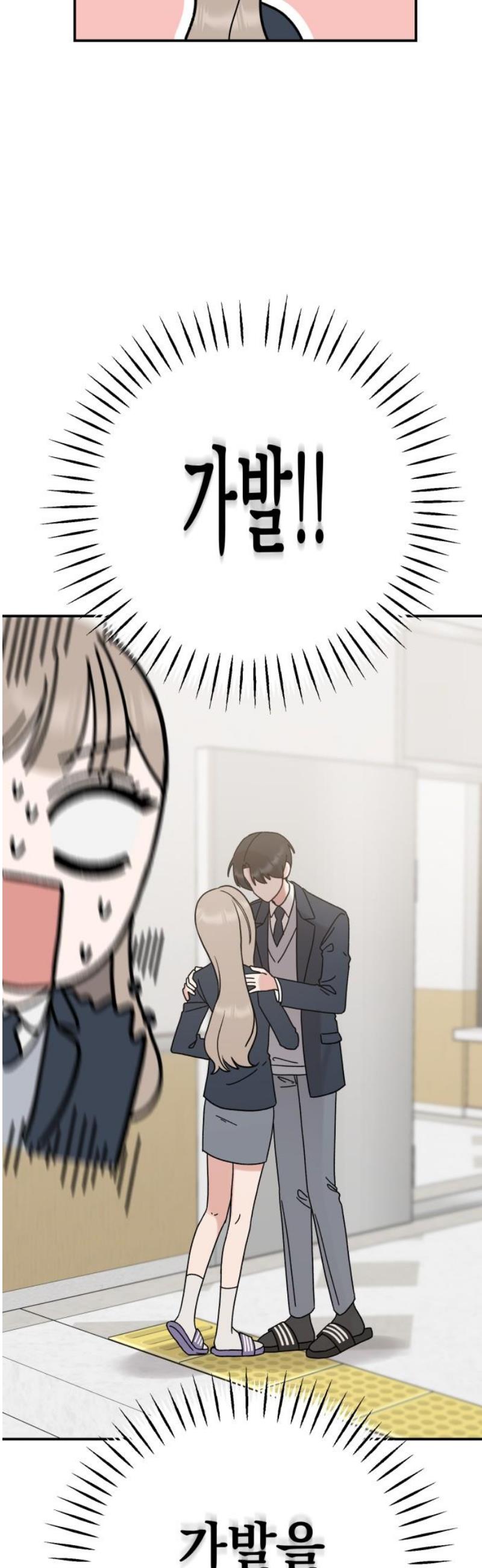 005.jpg