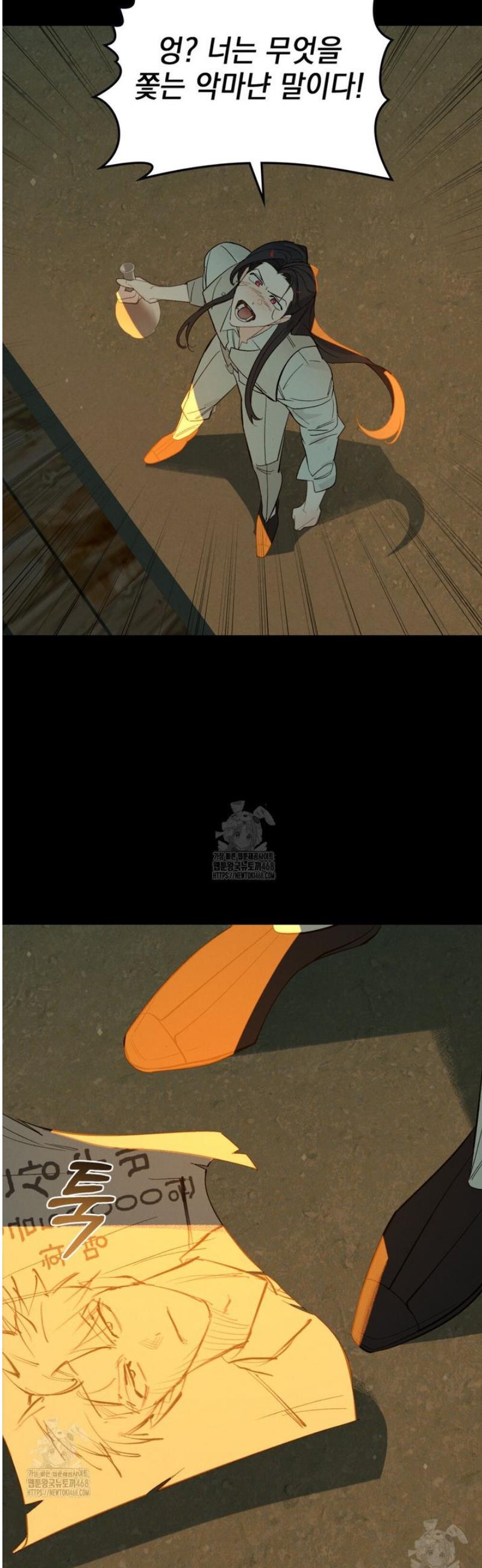 004.jpg
