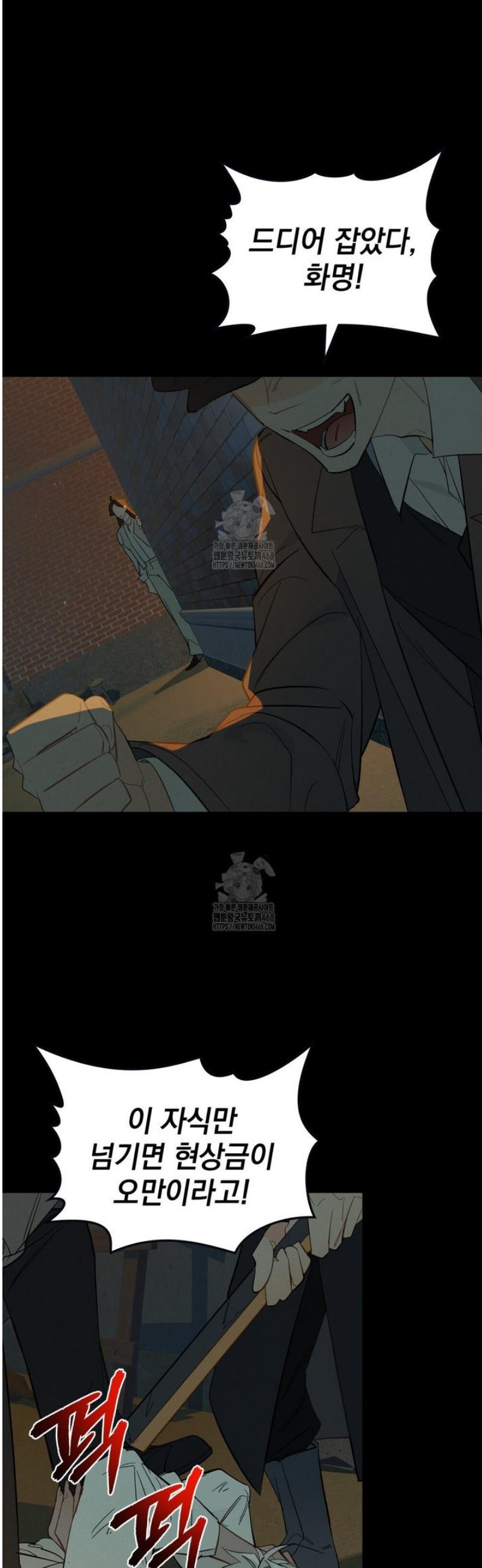 007.jpg