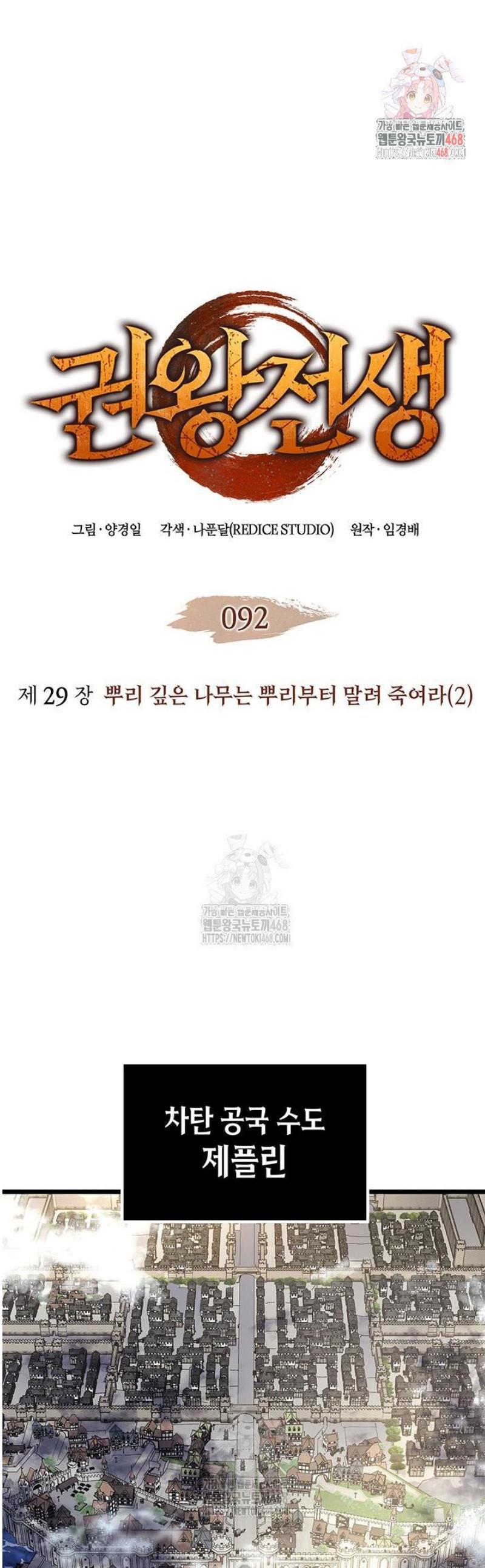 001.jpg