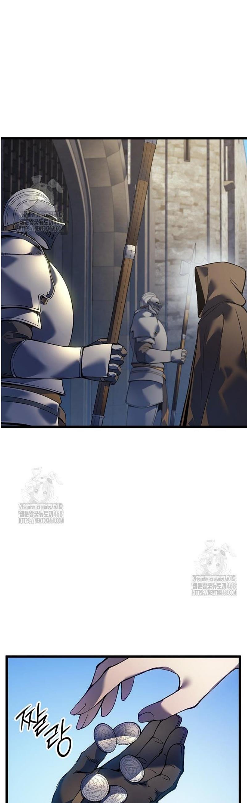 004.jpg