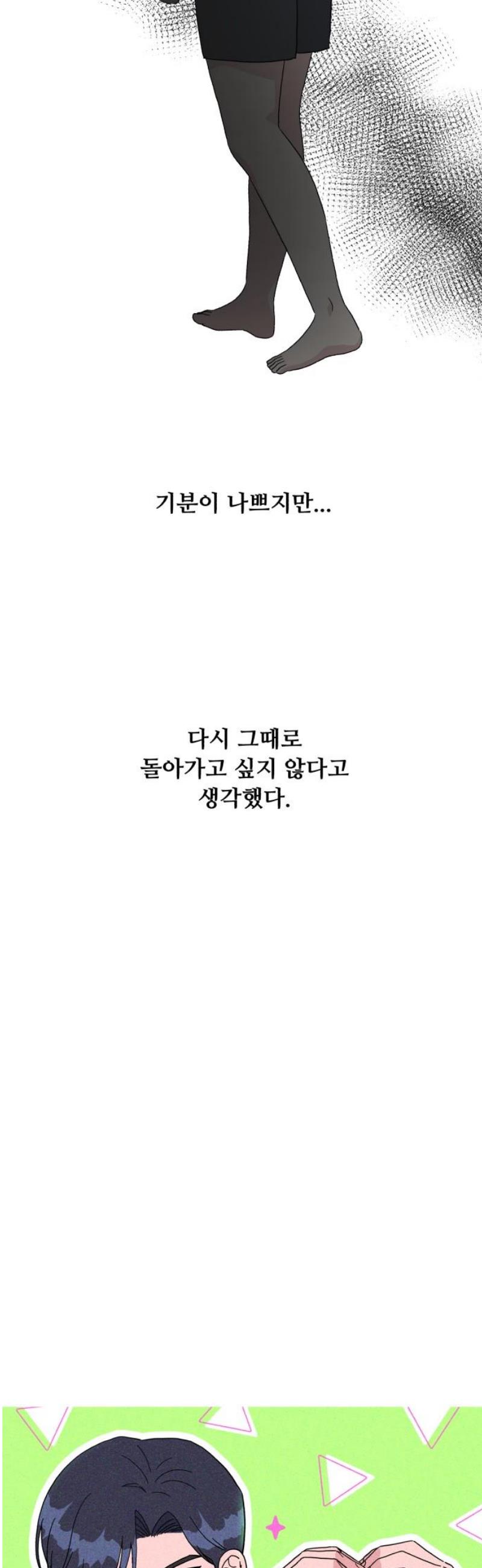 020.jpg