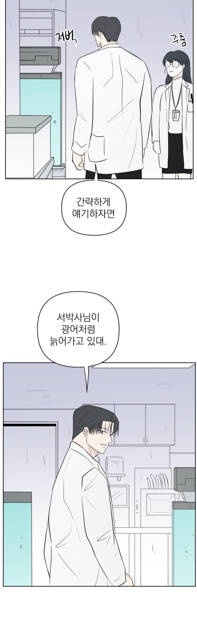 021.jpg