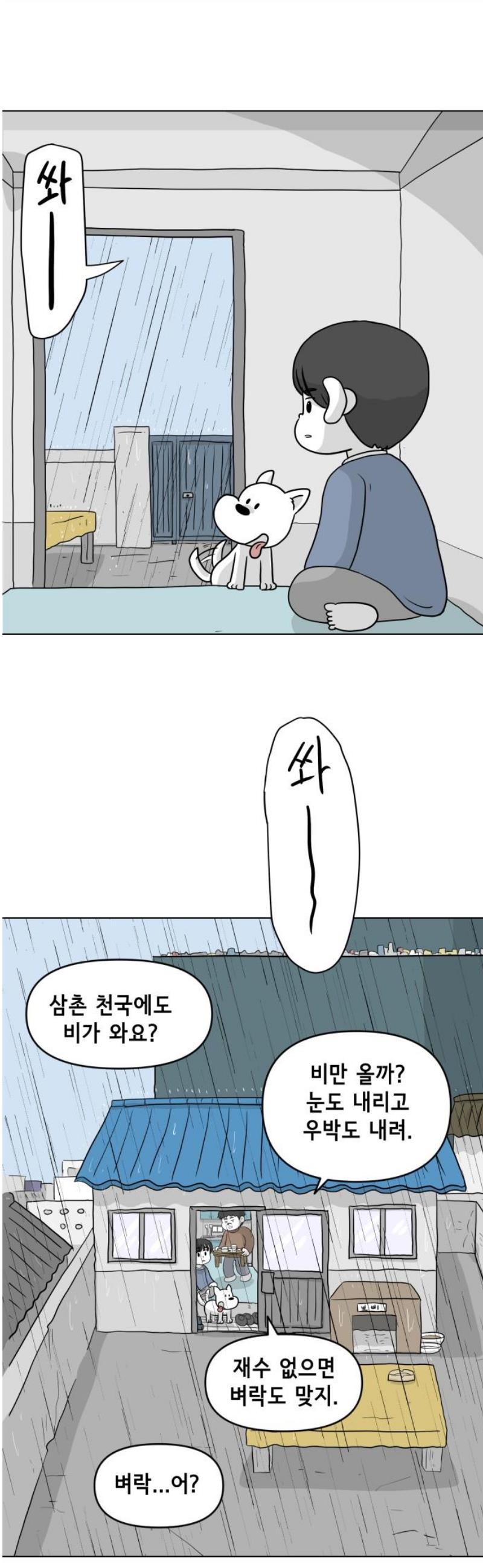 003.jpg