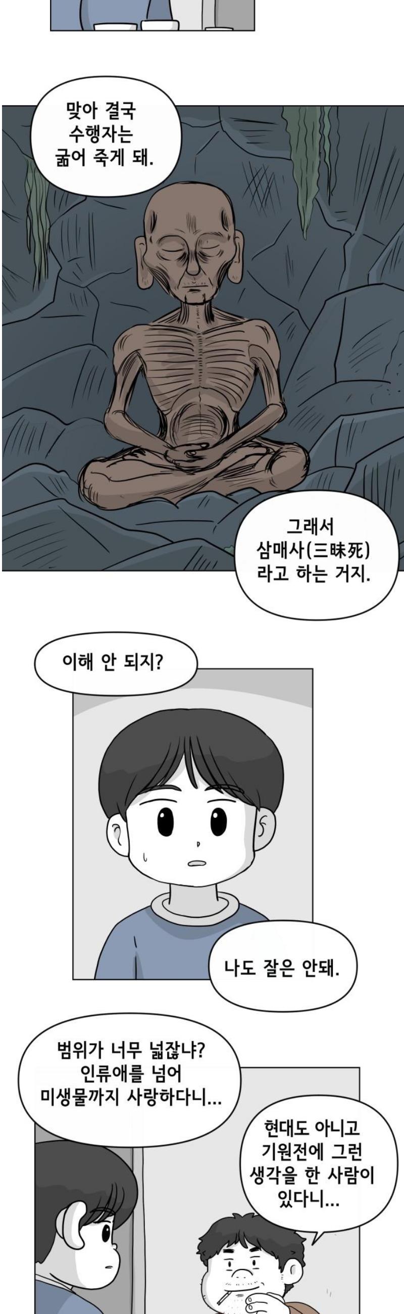 012.jpg