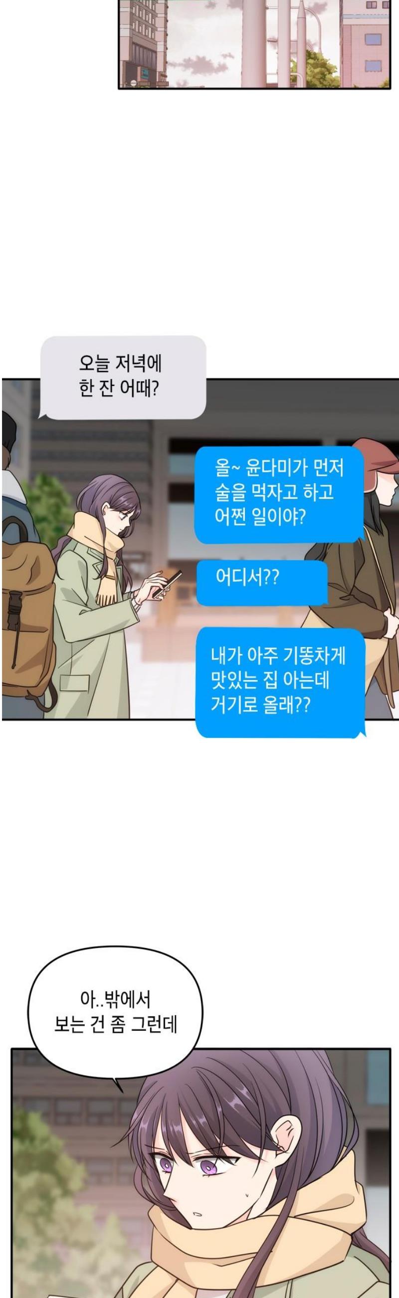 005.jpg