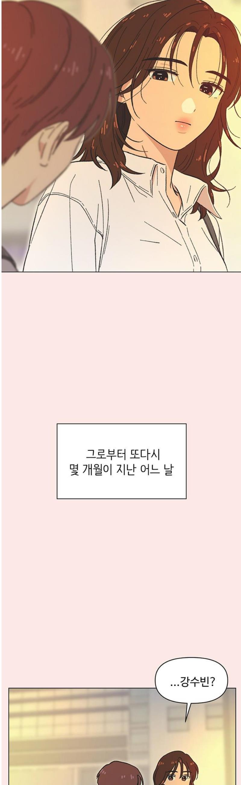 012.jpg