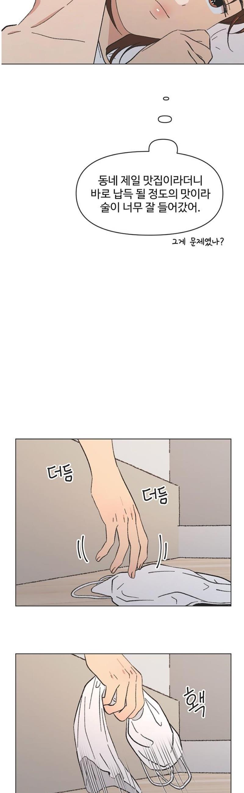 021.jpg