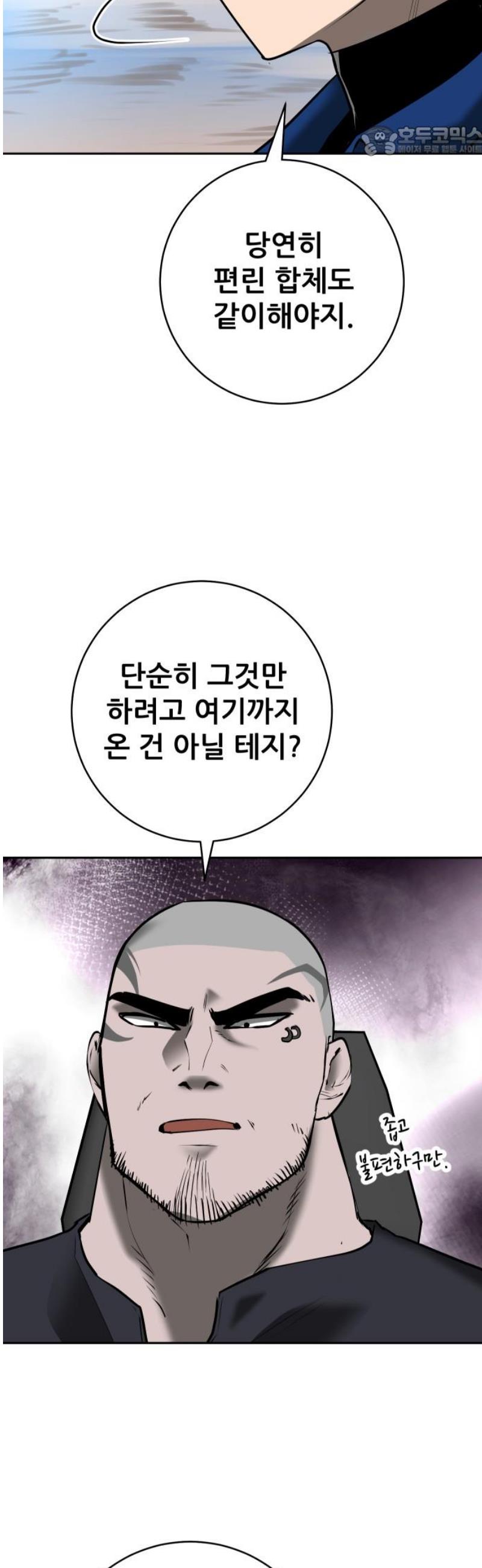 007.jpg