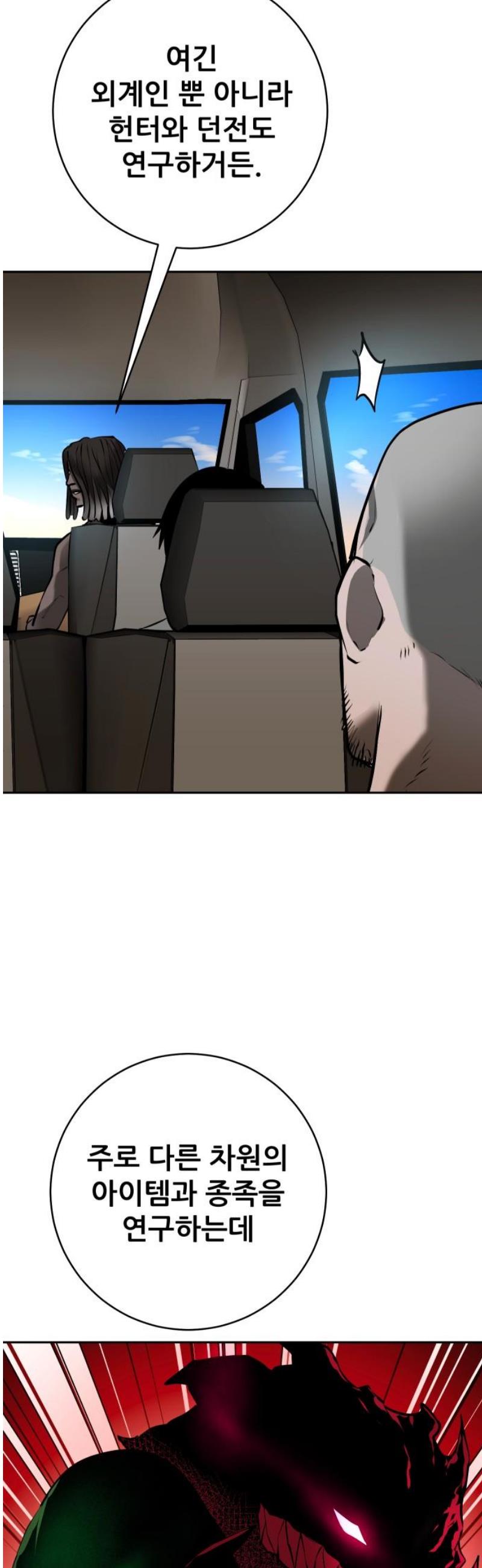 008.jpg