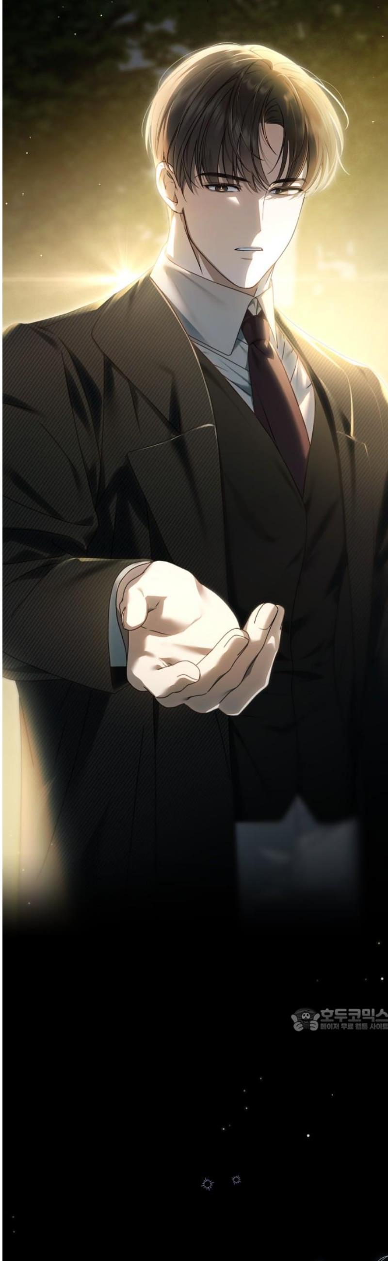 002.jpg