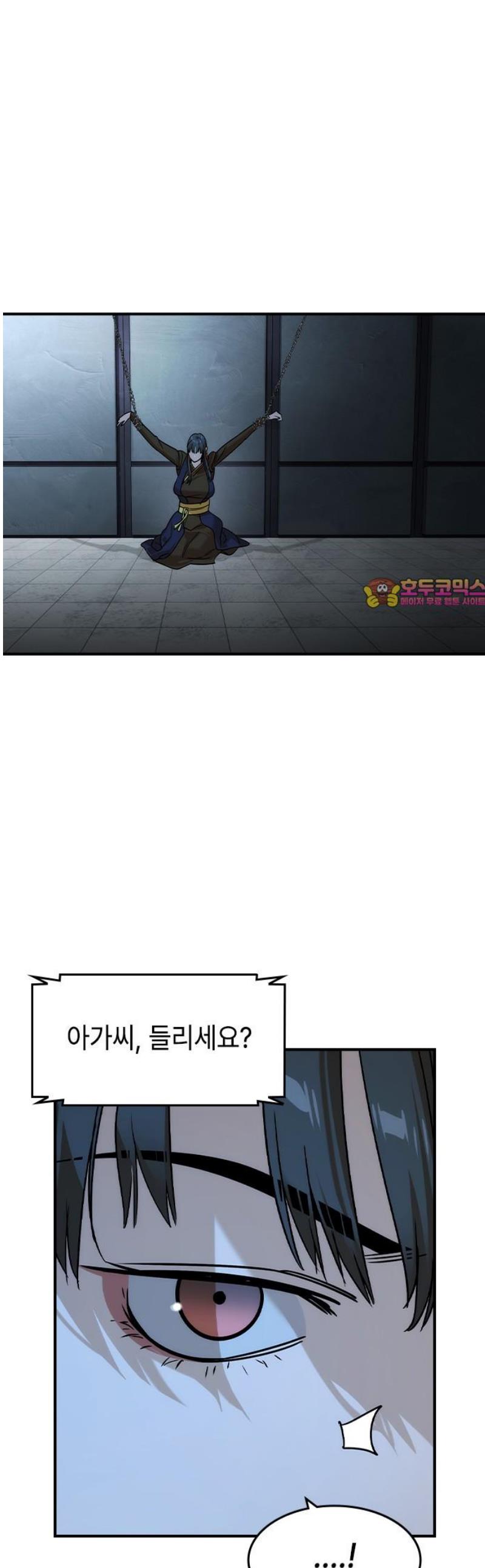 001.jpg