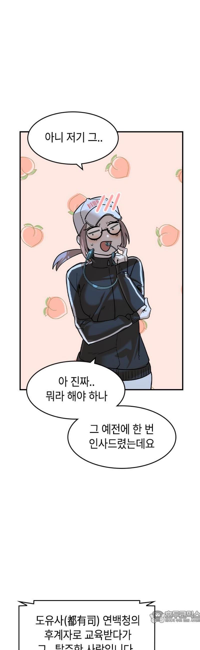 004.jpg