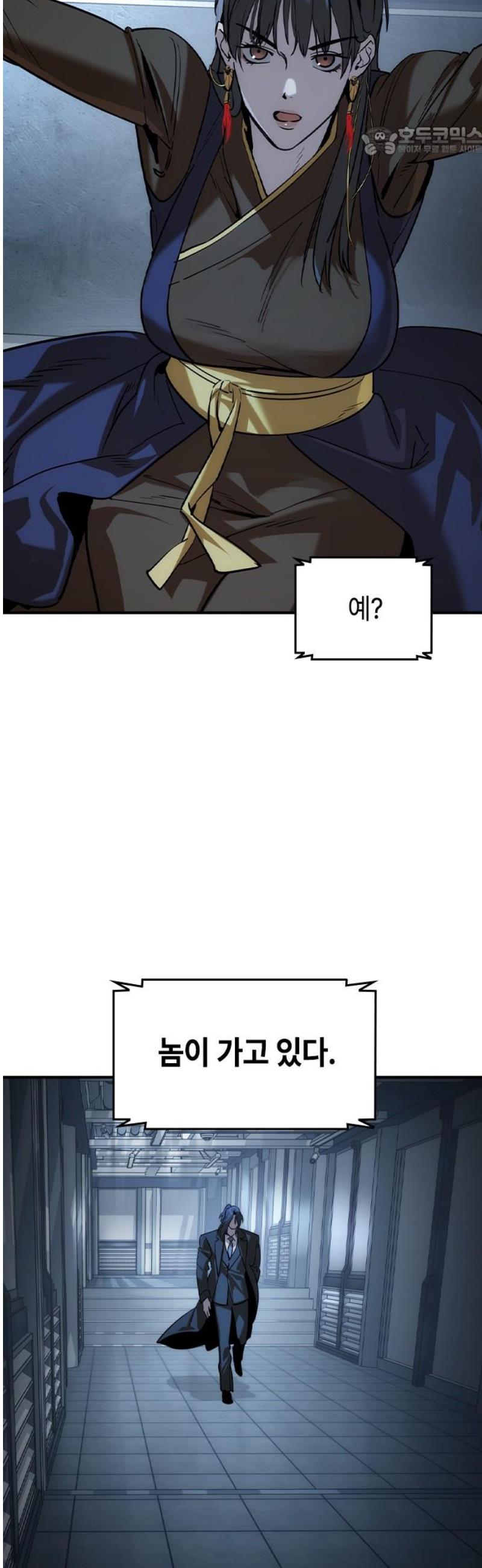 007.jpg
