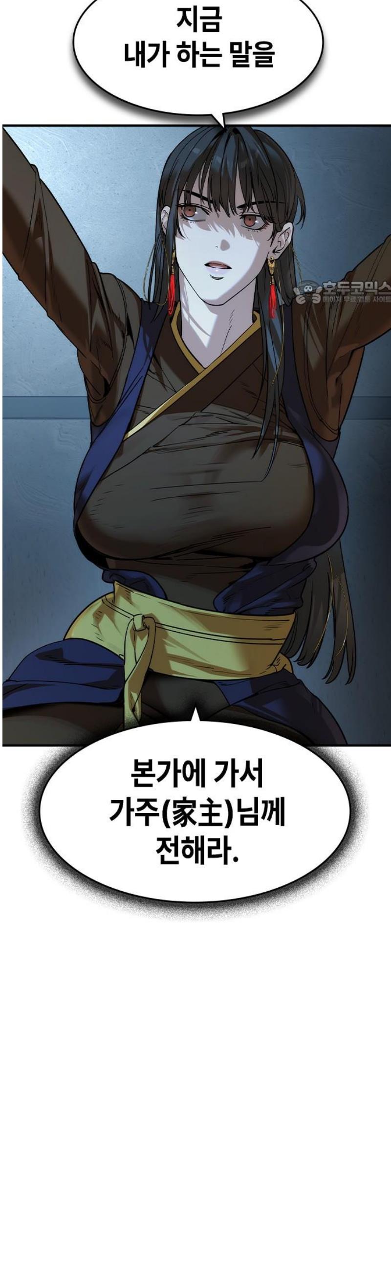 009.jpg